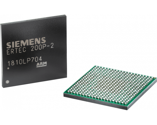 6ES7195-0BH12-0XA0