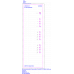 6ES7972-0AA02-0XA0 Simatic