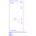 6ES7155-6AU01-0CN0