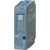 6DL1135-6TB00-0HX1