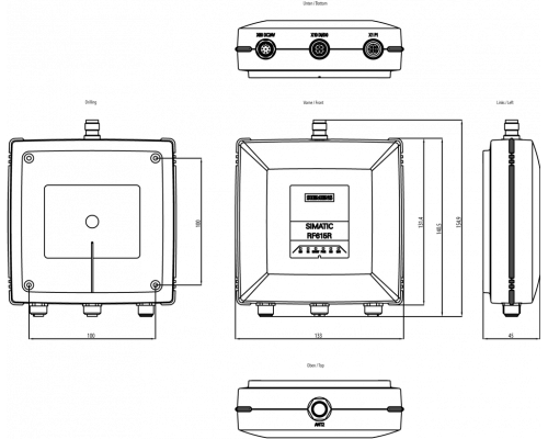 6GT2811-6CC10-1AA0