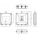 6GT2811-6CC10-1AA0