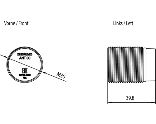 6GT2398-1DD00
