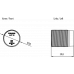 6GT2398-1DD00