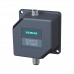 6GT2801-4BA10-0AX2