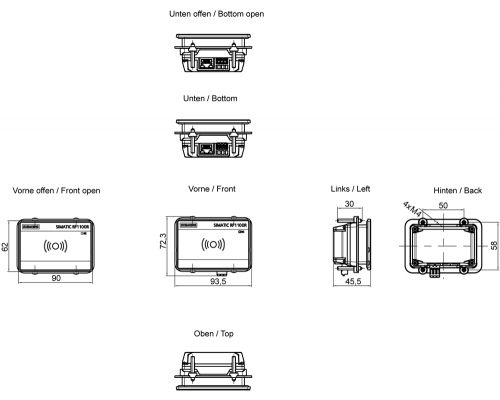 6GT2831-6CB00