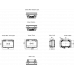 6GT2831-6CB00