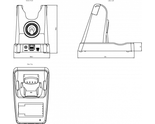 6GT2803-0BM00