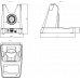 6GT2803-0BM00