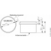 6GT2800-5DA00