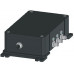 6GT2894-0EA00
