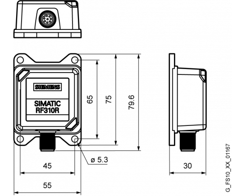 6GT2801-1BA10-0AX1