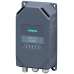 6GT2801-5BA30