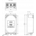6GT2801-5BA30