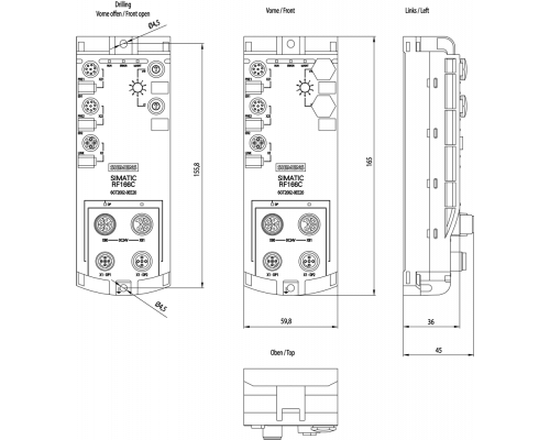 6GT2002-0EE20