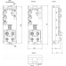 6GT2002-0EE20