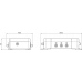 6GT2894-0EA00