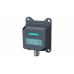 6GT2801-1BA10-0AX1