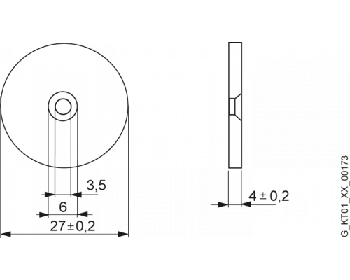 6GT2600-0AC10