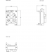 6ES7194-3AA00-0BA0