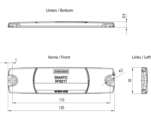 6GT2810-1HC80
