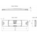 6GT2810-1HC80