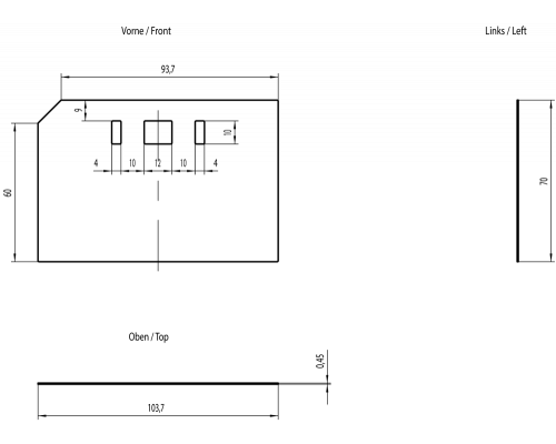 6GT2810-3HC80