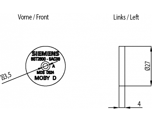 6GT2600-5AC00