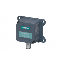 6GT2801-1BA10-0AX2