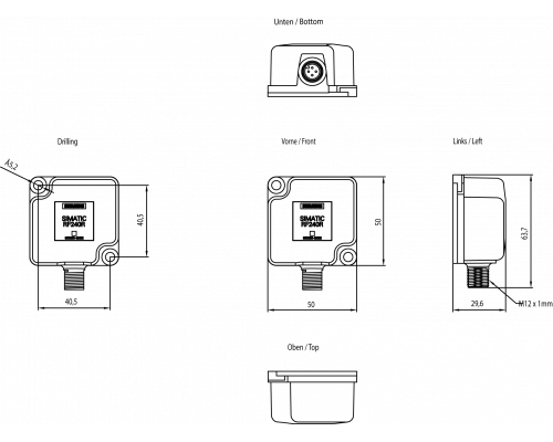 6GT2821-4BC32