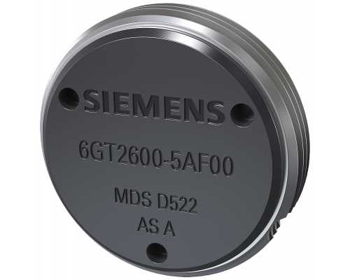 6GT2600-5AF00