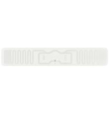 6GT2810-2AC84