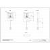 6GT2812-0EA01