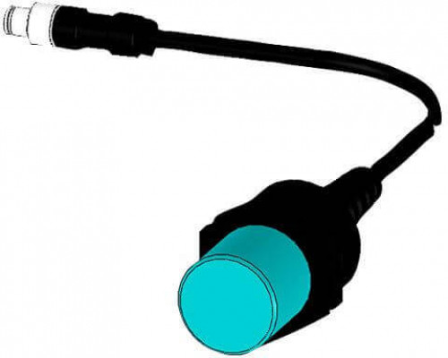 6GT2398-1CD00