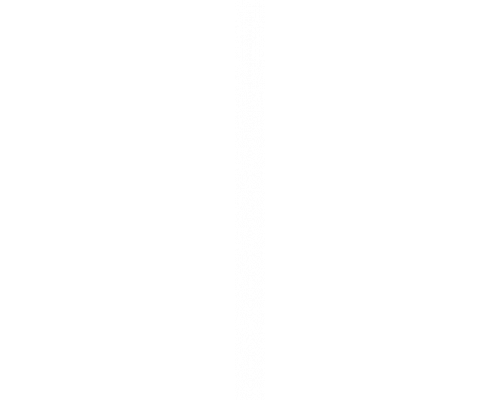 6AV2157-0BR02-4LB0