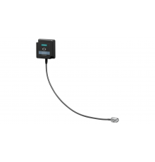 6GT2812-0EA01