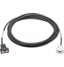 6GT2691-4BN20