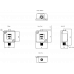 6GT2821-5BC32