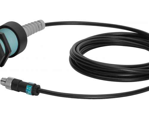 6GT2398-1CD00