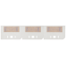 6GT2810-2AG84-0AX3