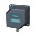 6GT2801-2BA10