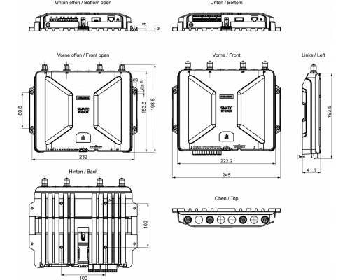 6GT2811-7AD20-0AA0