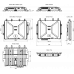 6GT2811-7AD20-0AA0