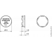 6GT2600-5AF00-0AX0