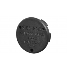 6GT2600-5AF00-0AX0