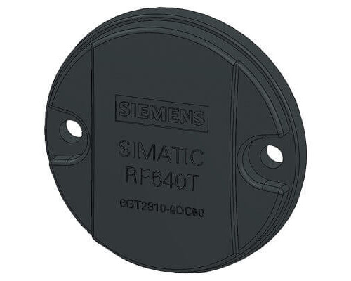 6GT2810-2DC10