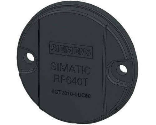 6GT2810-2DC00