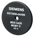 6GT2600-4AH00