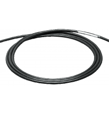 6GT2091-4LH20