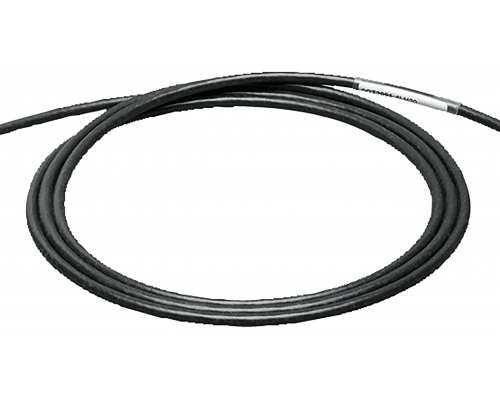 6GT2091-4LH20